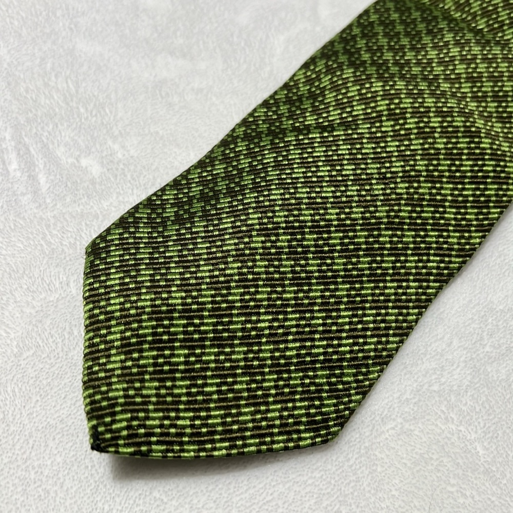 Hugo Boss tie - Picture 2 of 4